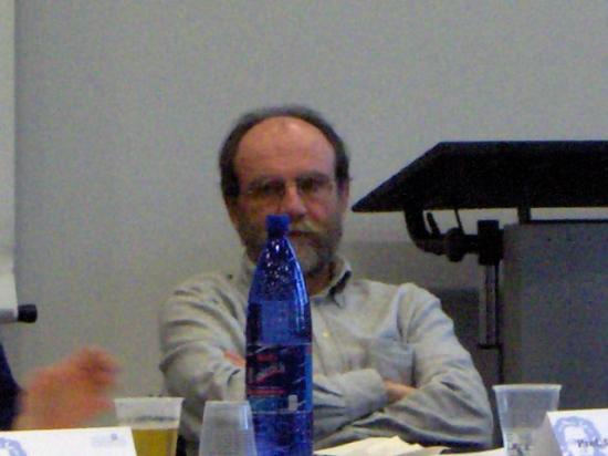 IOS-Kongress 223.jpg